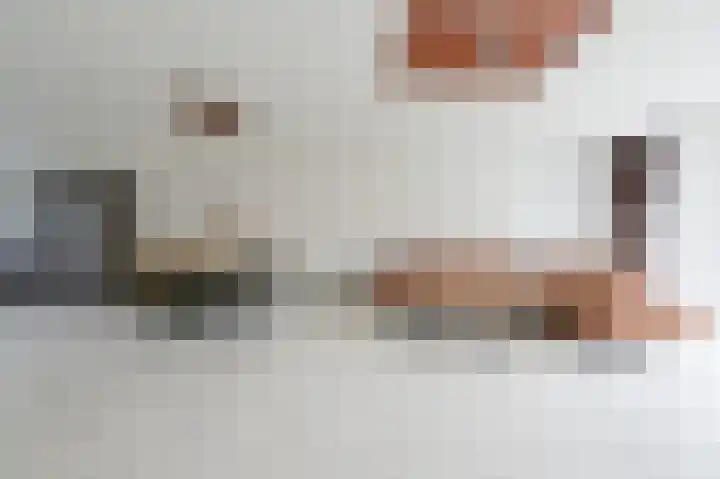 Koekoek 24 Uithoorn thumbnail 5