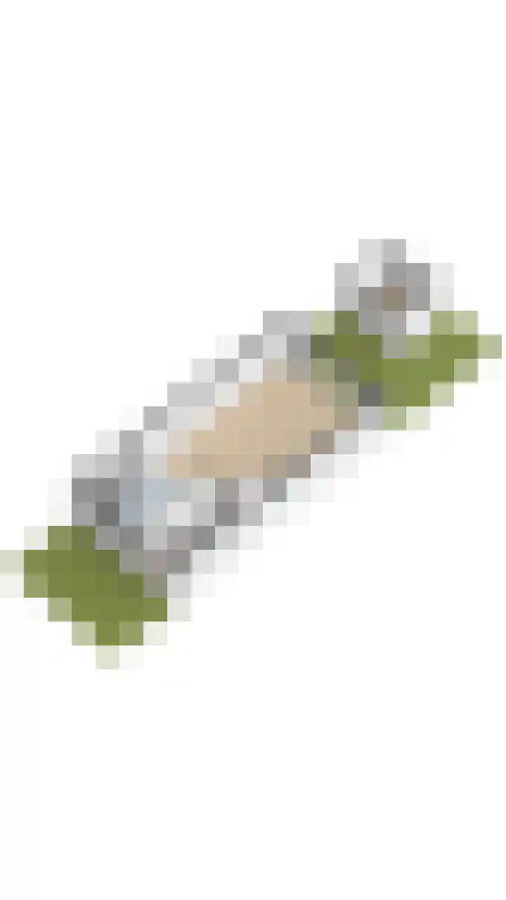 Koekoek 24 Uithoorn thumbnail 50