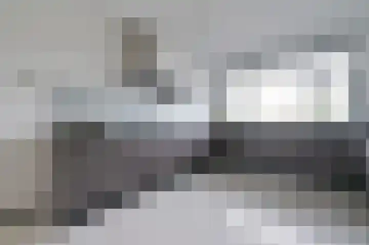 Koekoek 24 Uithoorn thumbnail 7