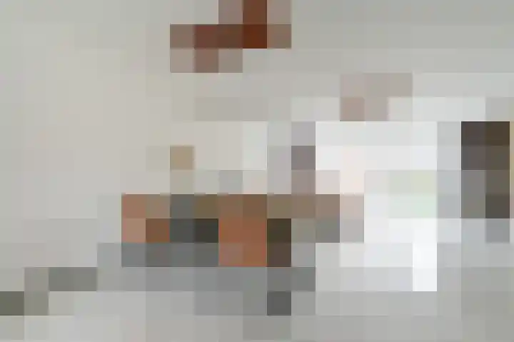 Koekoek 24 Uithoorn thumbnail 8