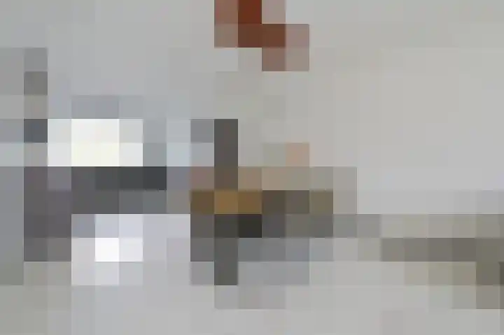 Koekoek 24 Uithoorn thumbnail 9