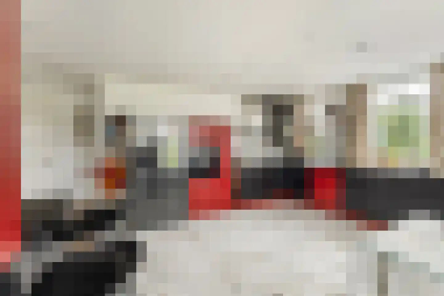 Koekoek 34 Uithoorn thumbnail 10