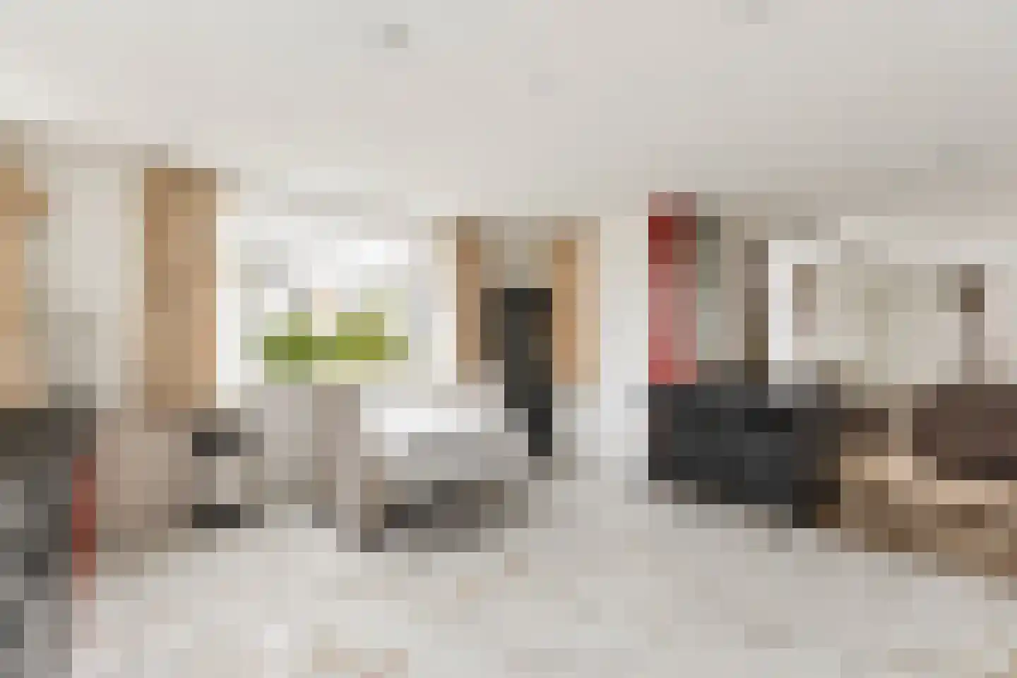 Koekoek 34 Uithoorn thumbnail 11