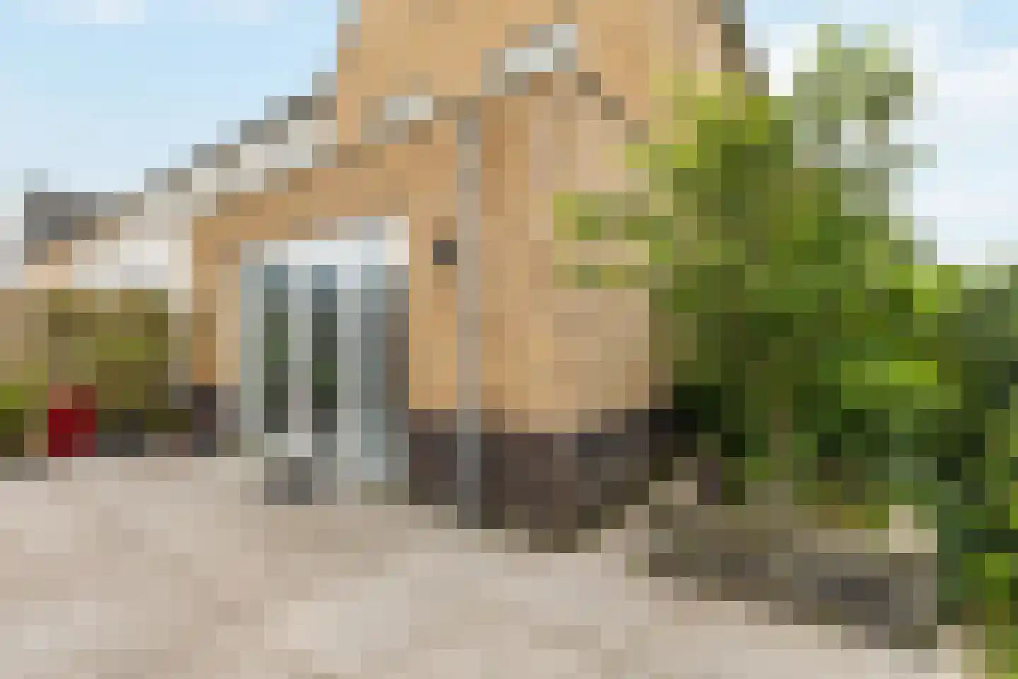 Koekoek 34 Uithoorn thumbnail 12