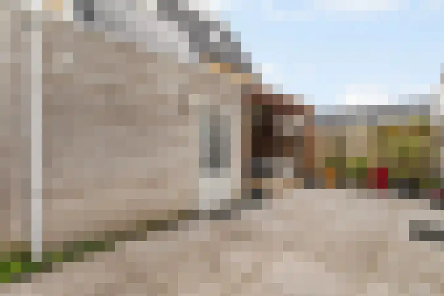 Koekoek 34 Uithoorn thumbnail 13