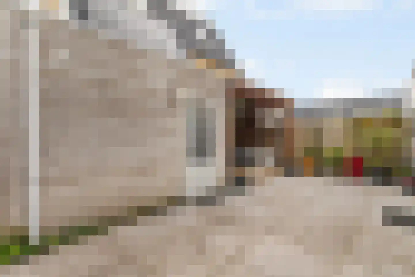 Koekoek 34 Uithoorn thumbnail 13