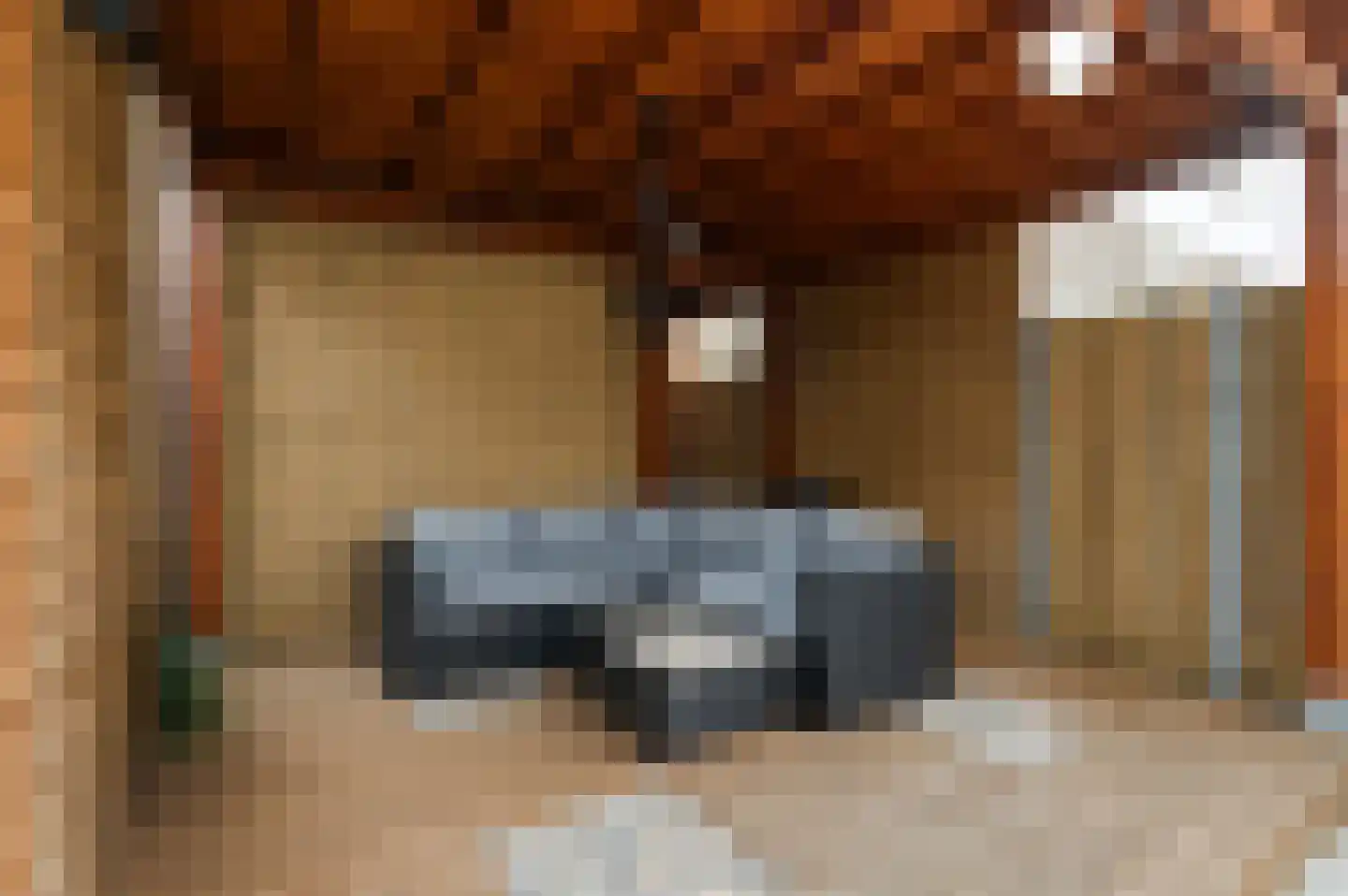 Koekoek 34 Uithoorn thumbnail 14