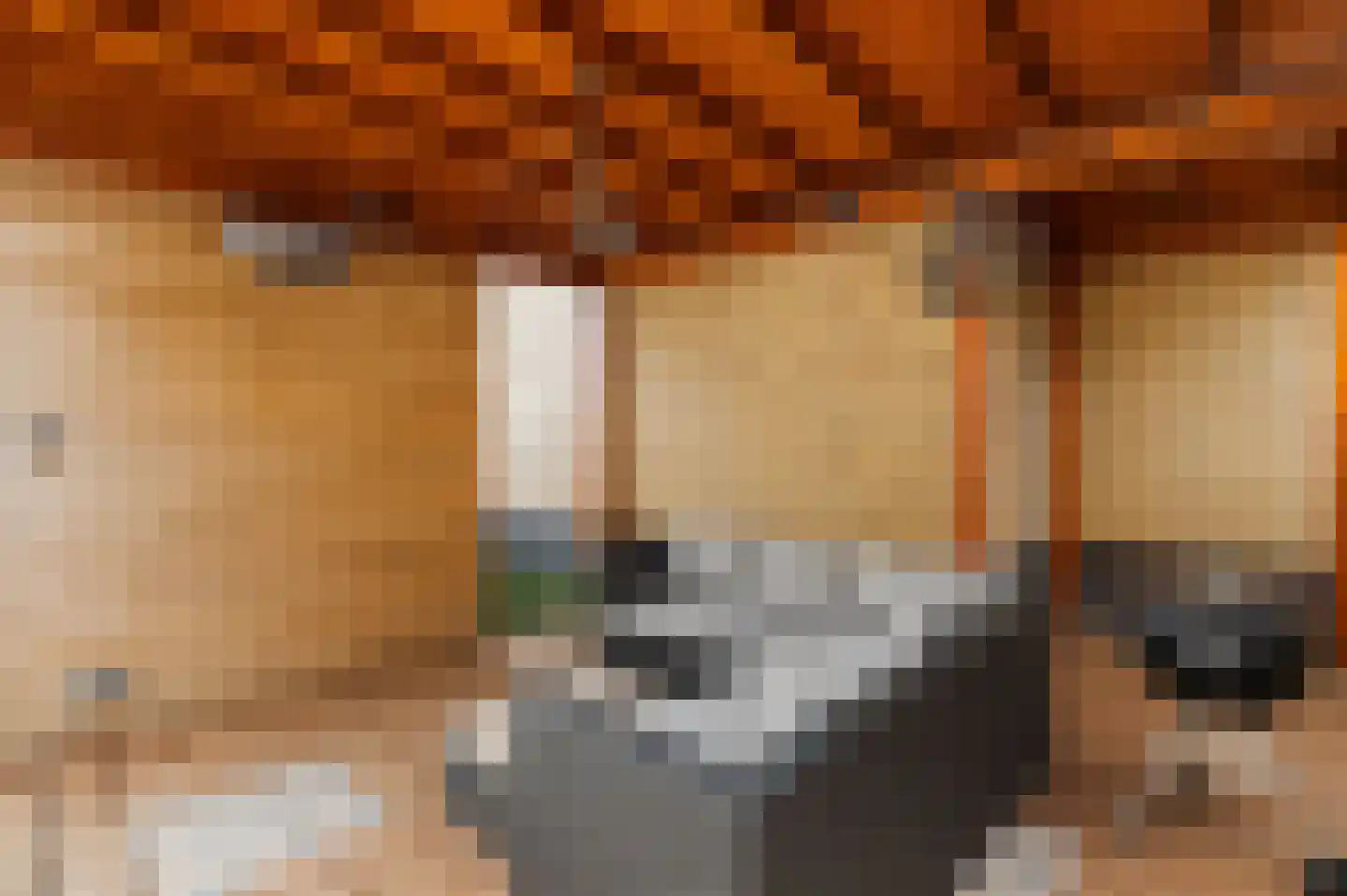 Koekoek 34 Uithoorn thumbnail 15