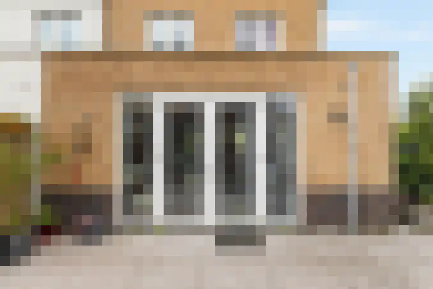 Koekoek 34 Uithoorn thumbnail 16