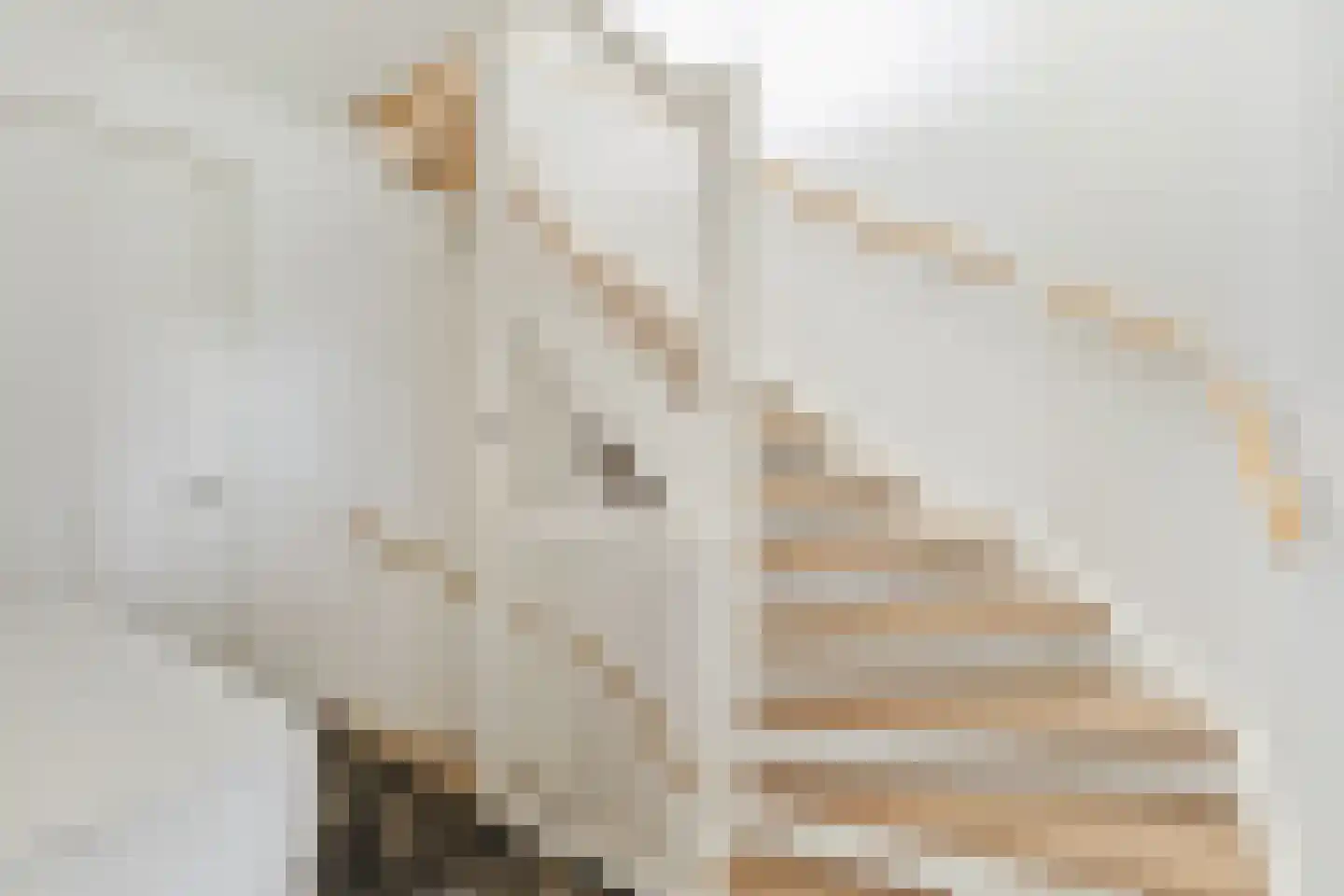 Koekoek 34 Uithoorn thumbnail 17