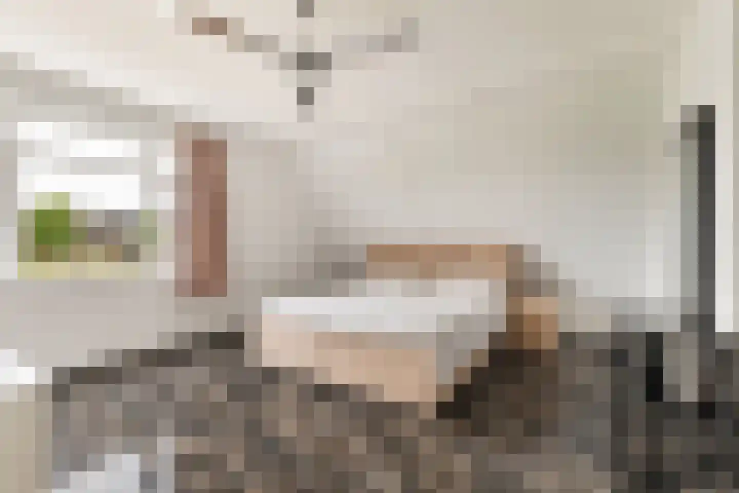Koekoek 34 Uithoorn thumbnail 18