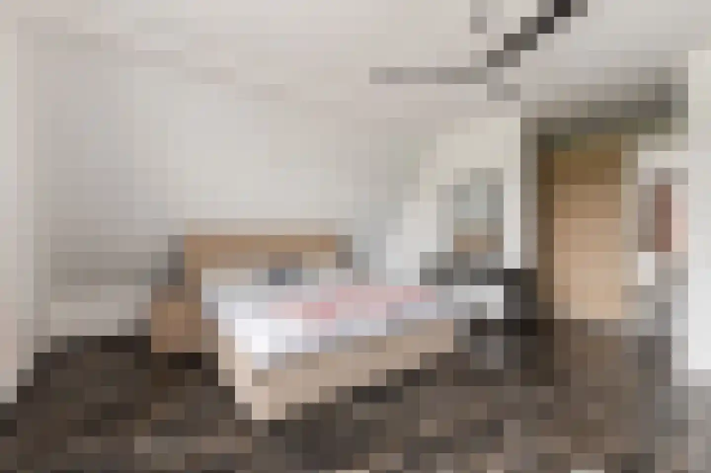 Koekoek 34 Uithoorn thumbnail 19