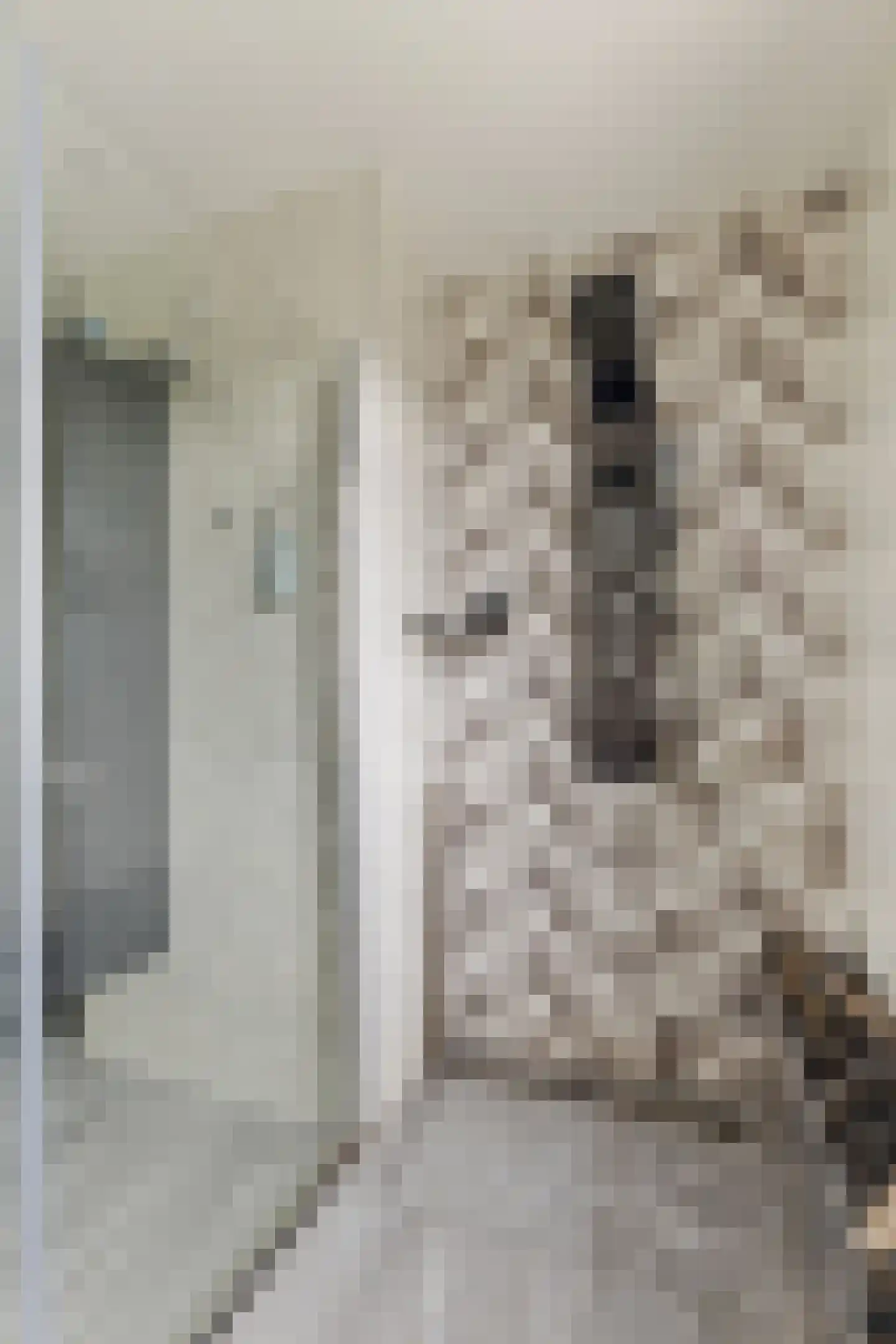 Koekoek 34 Uithoorn thumbnail 21