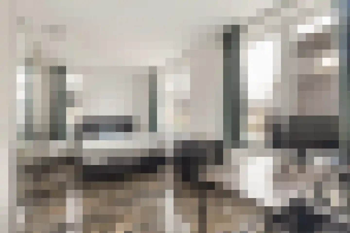 Koekoek 34 Uithoorn thumbnail 22