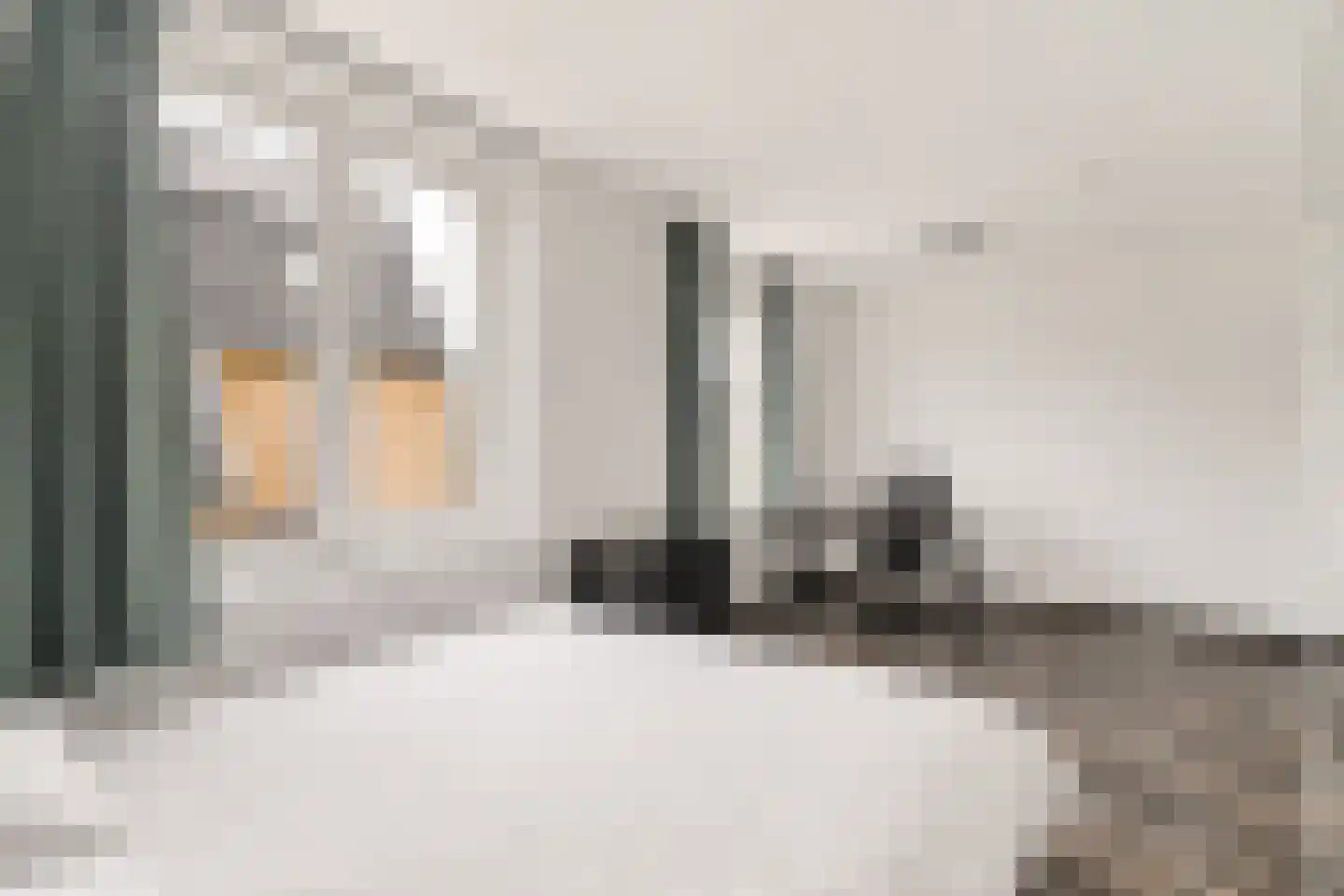 Koekoek 34 Uithoorn thumbnail 23