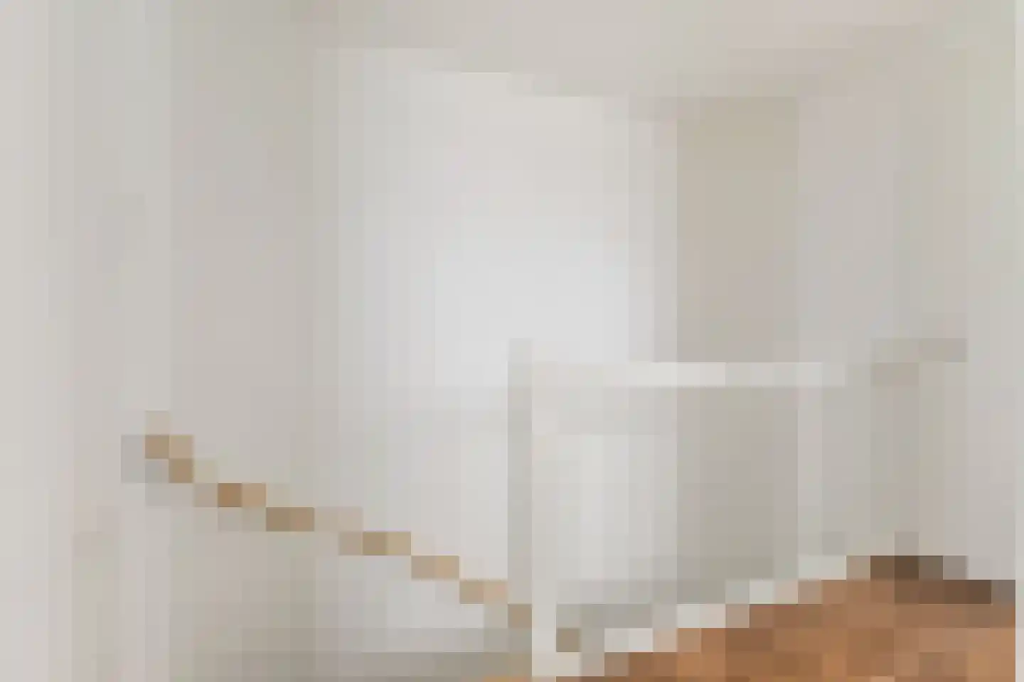 Koekoek 34 Uithoorn thumbnail 24