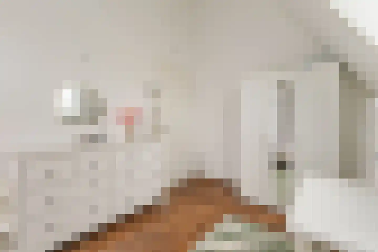 Koekoek 34 Uithoorn thumbnail 27