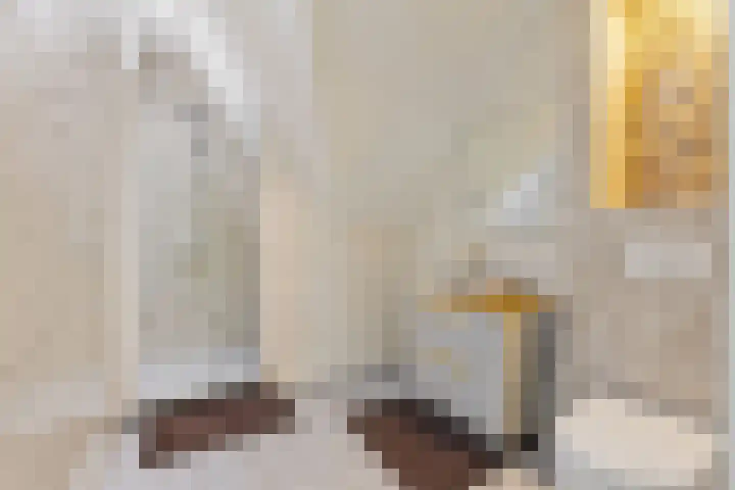 Koekoek 34 Uithoorn thumbnail 28