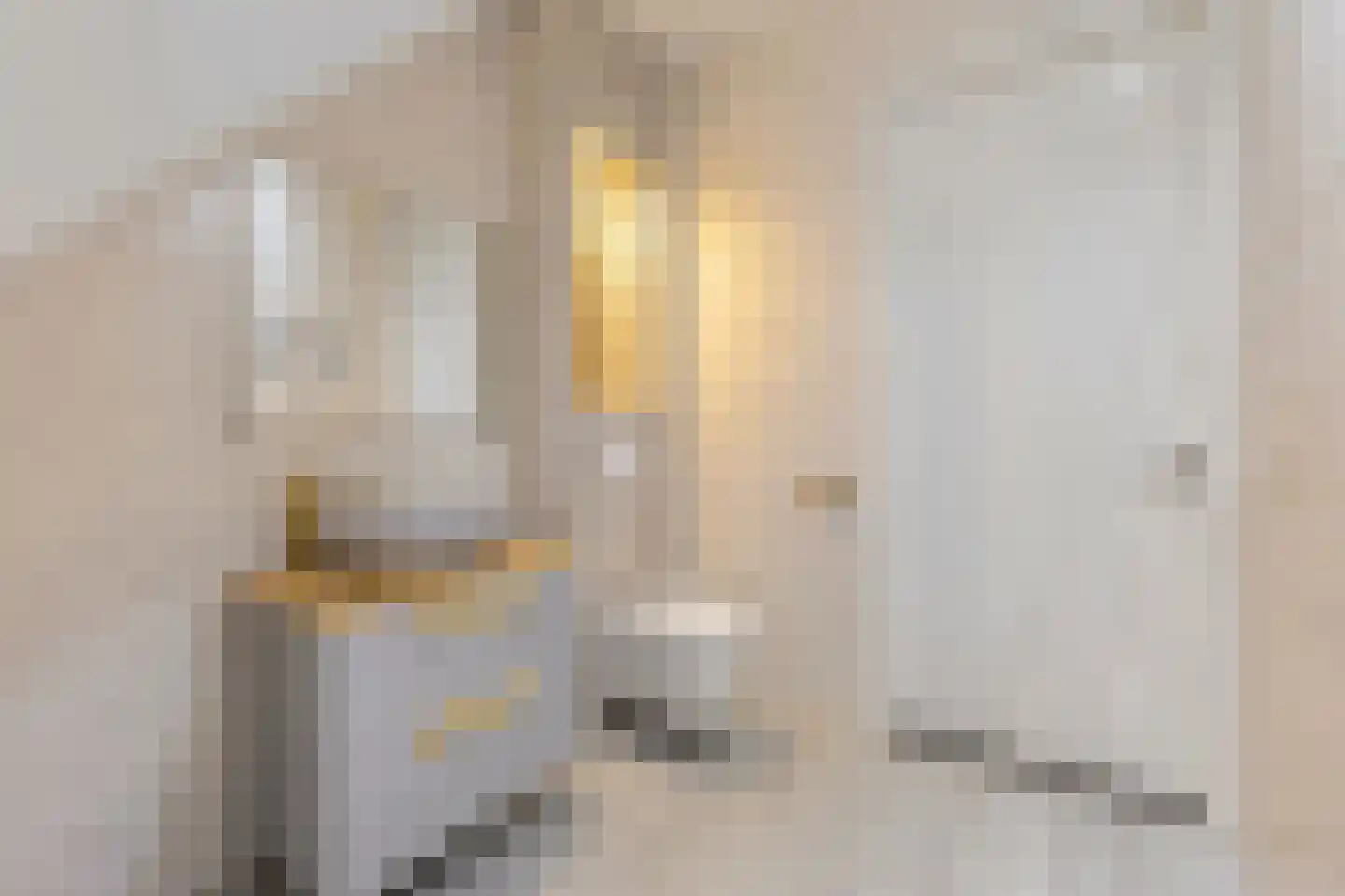 Koekoek 34 Uithoorn thumbnail 29