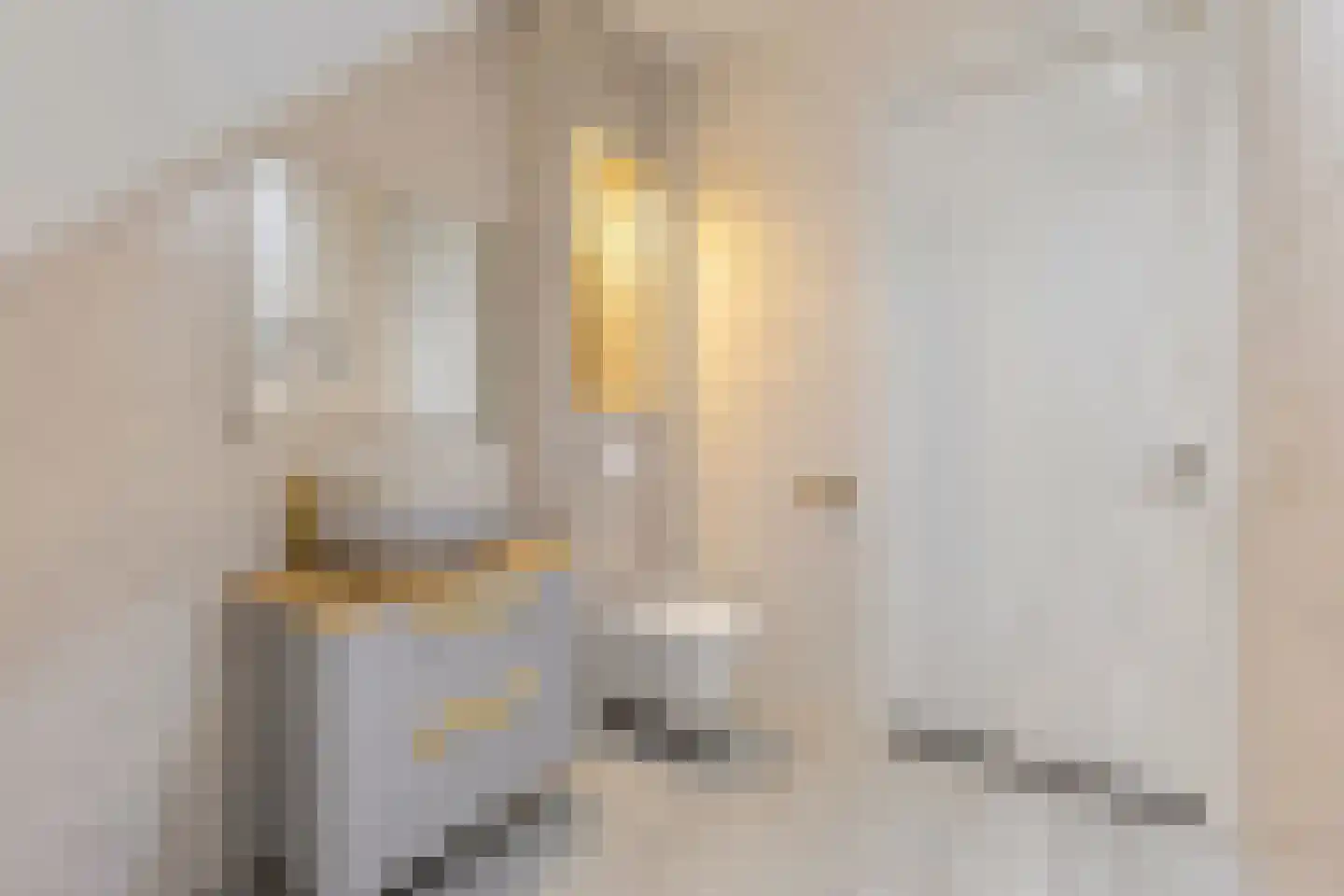 Koekoek 34 Uithoorn thumbnail 29