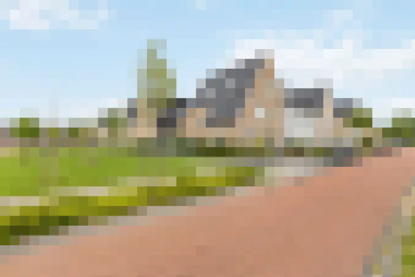 Koekoek 34 Uithoorn thumbnail 31