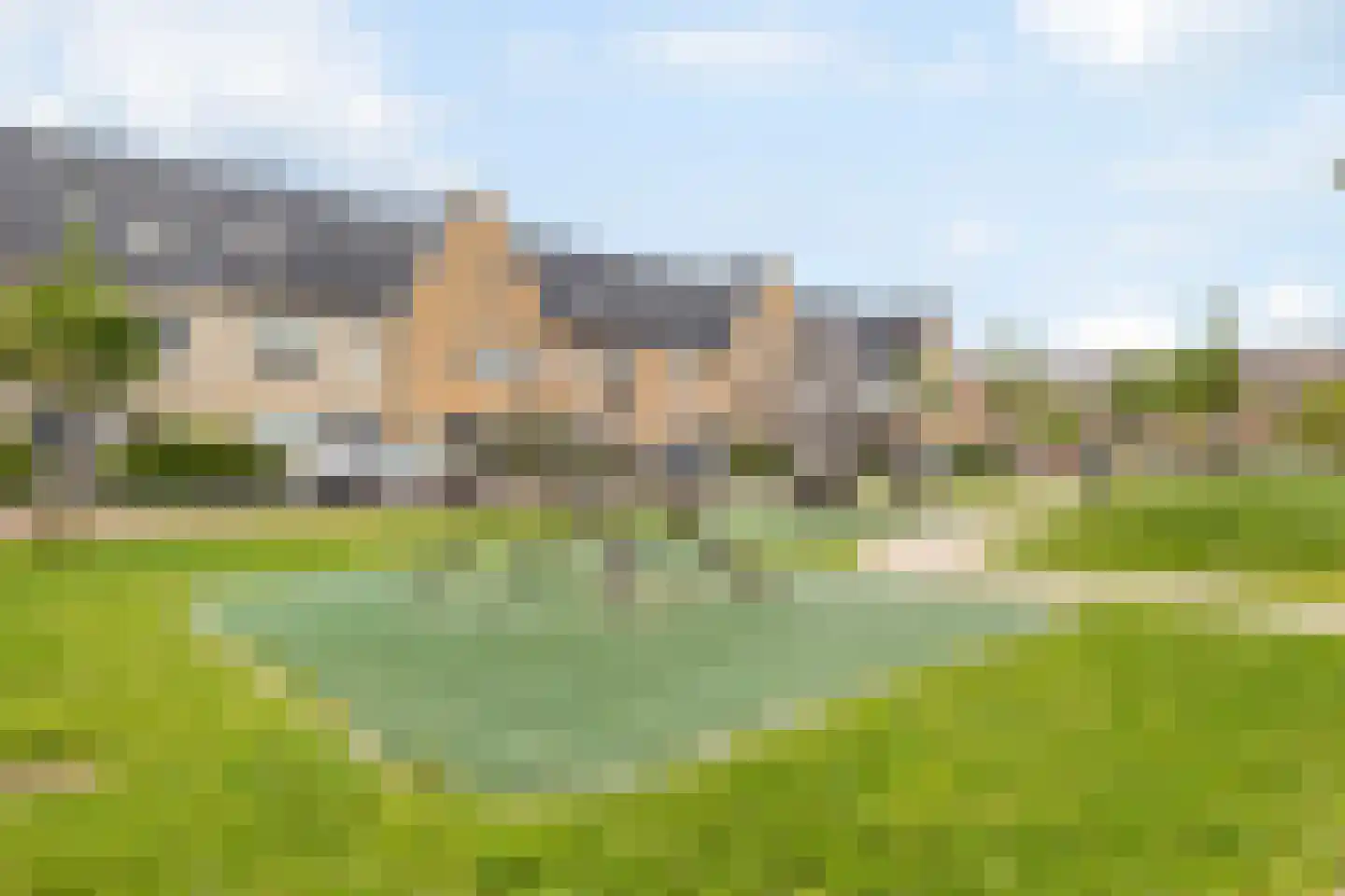 Koekoek 34 Uithoorn thumbnail 32