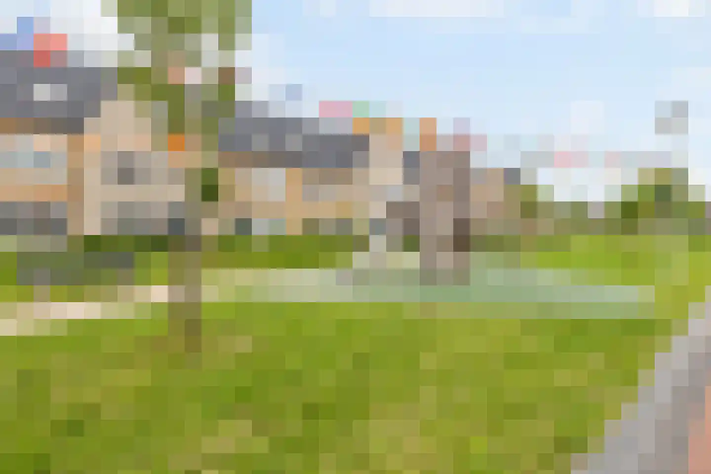 Koekoek 34 Uithoorn thumbnail 33