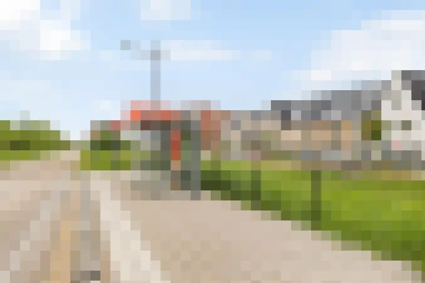Koekoek 34 Uithoorn thumbnail 34