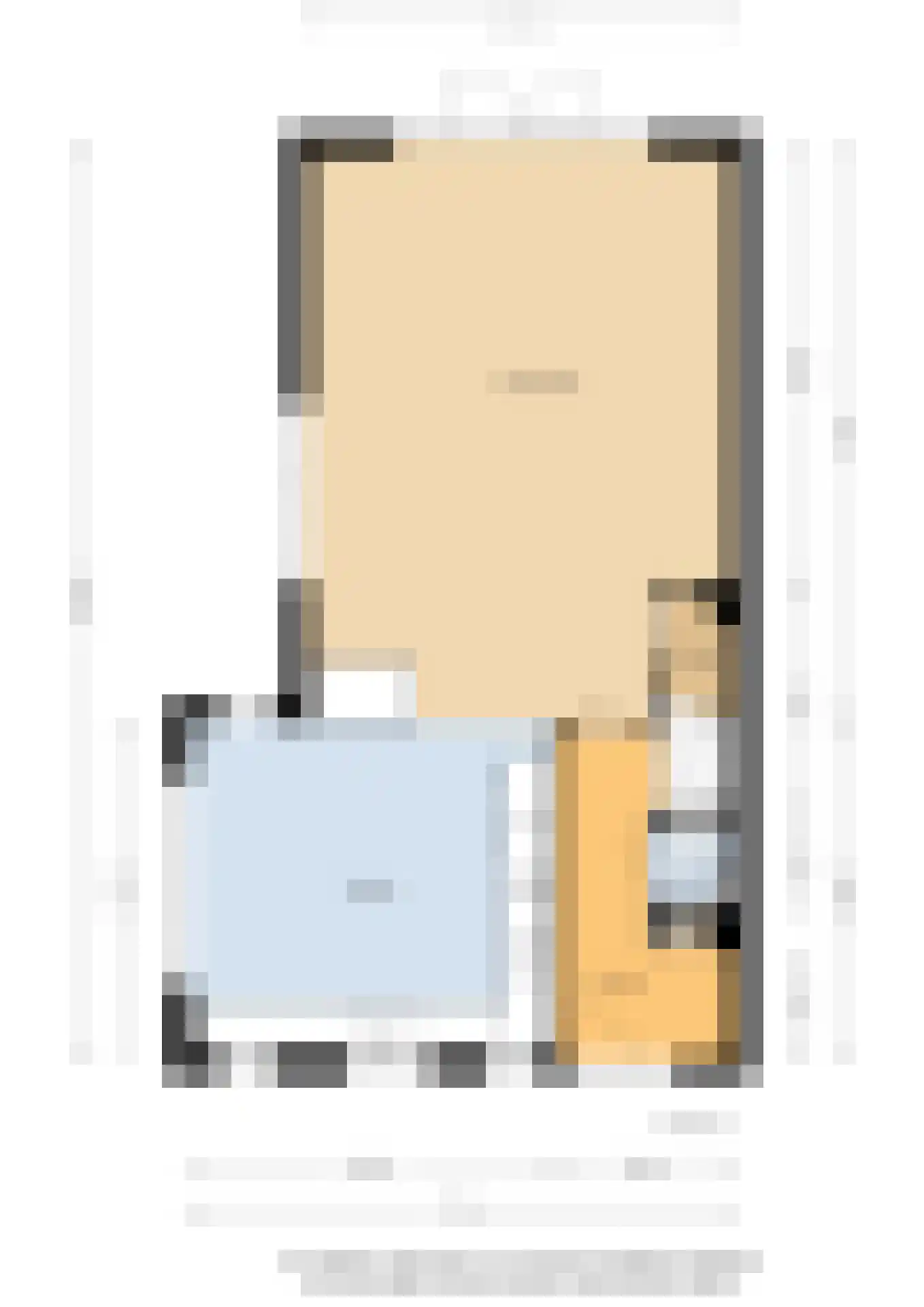 Koekoek 34 Uithoorn thumbnail 35