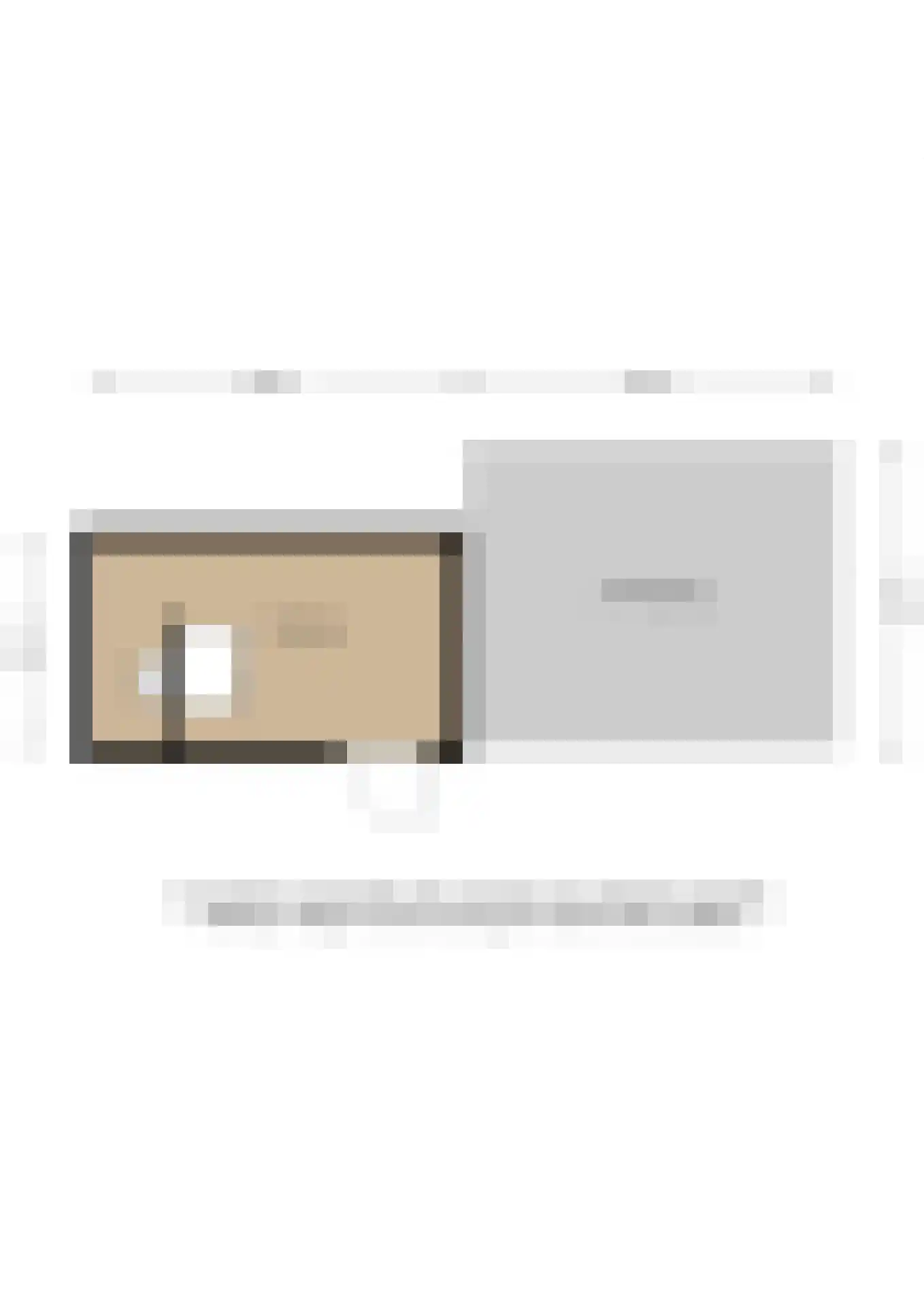 Koekoek 34 Uithoorn thumbnail 37