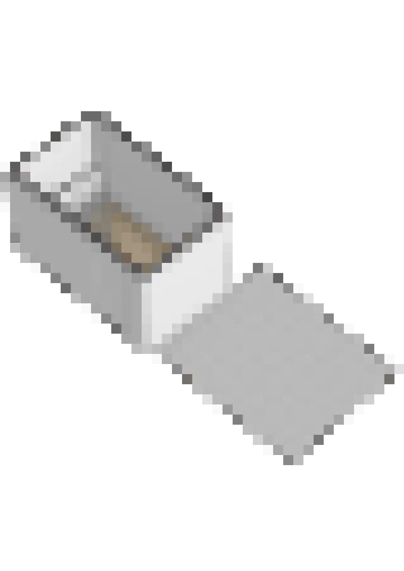 Koekoek 34 Uithoorn thumbnail 38