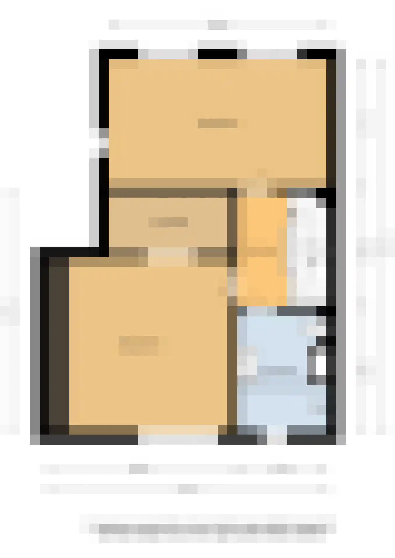 Koekoek 34 Uithoorn thumbnail 39