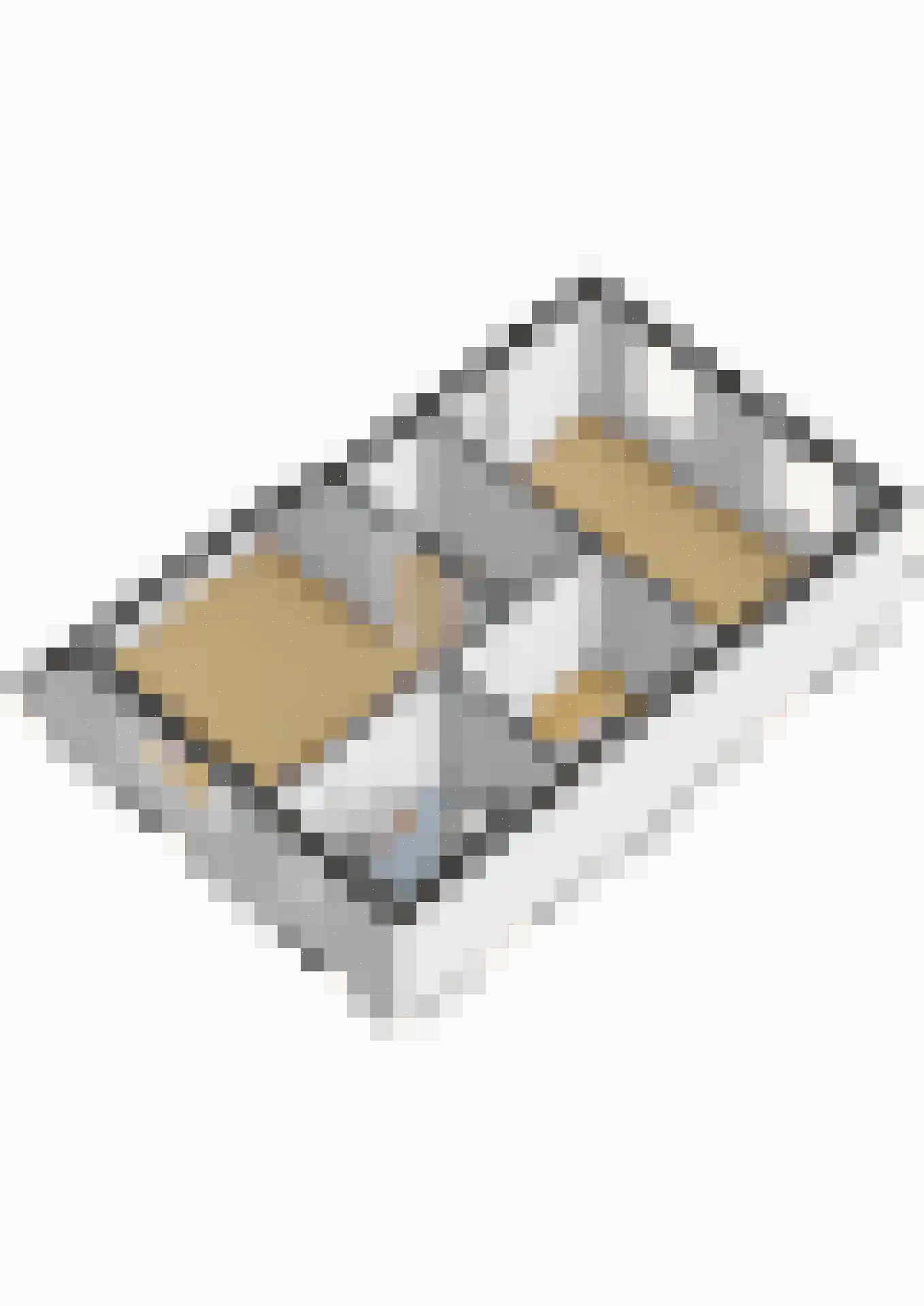 Koekoek 34 Uithoorn thumbnail 40