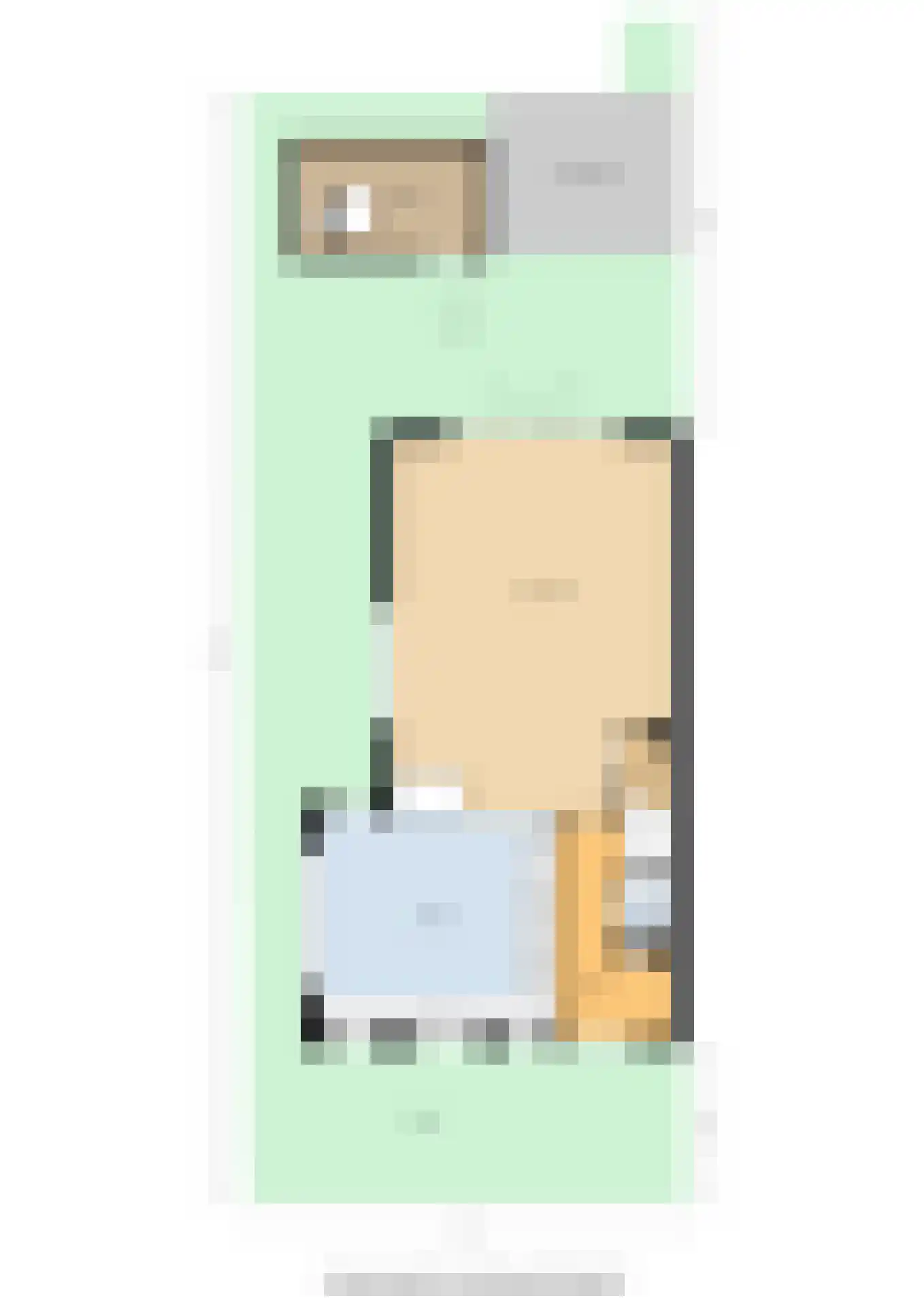 Koekoek 34 Uithoorn thumbnail 41