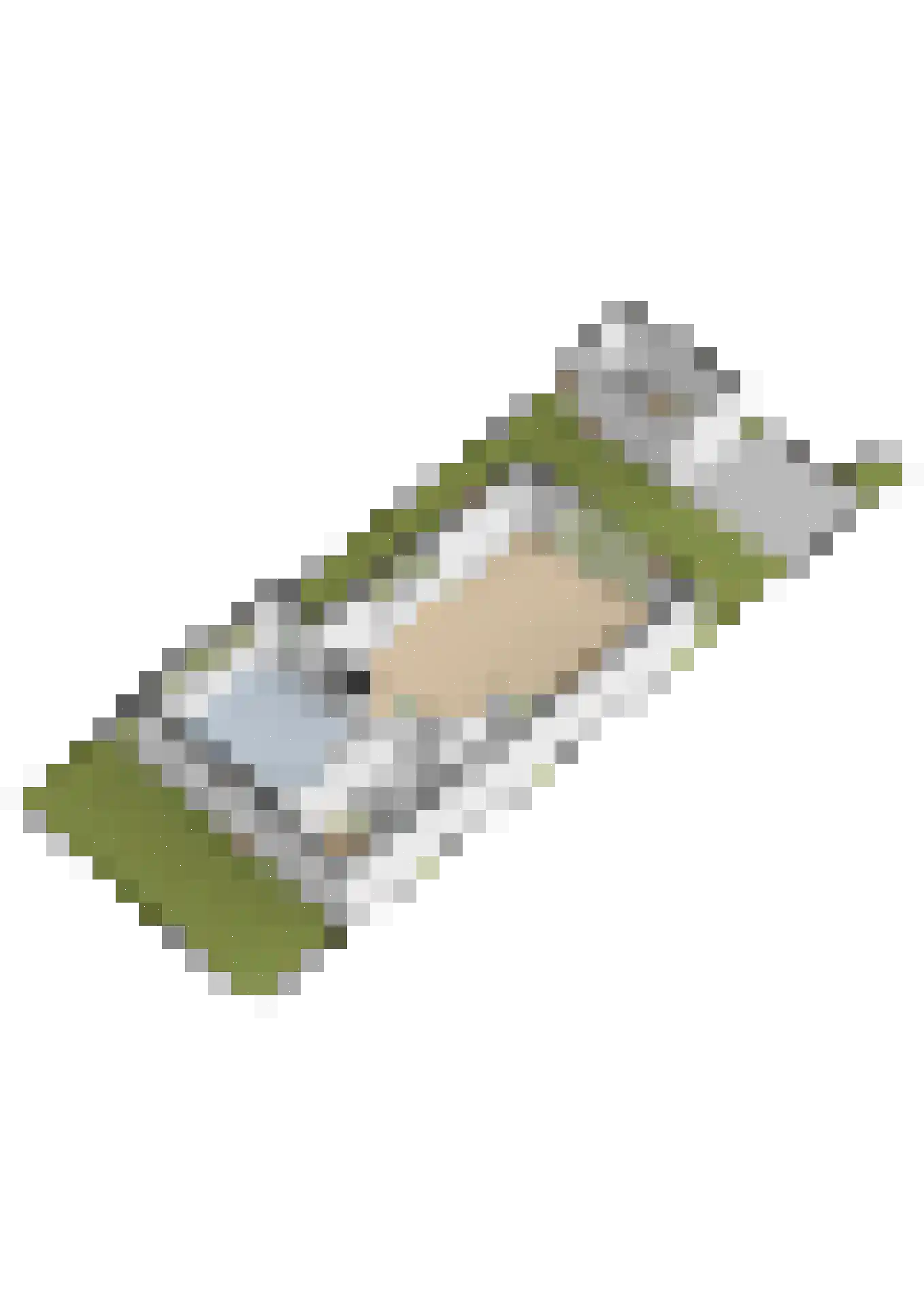 Koekoek 34 Uithoorn thumbnail 42
