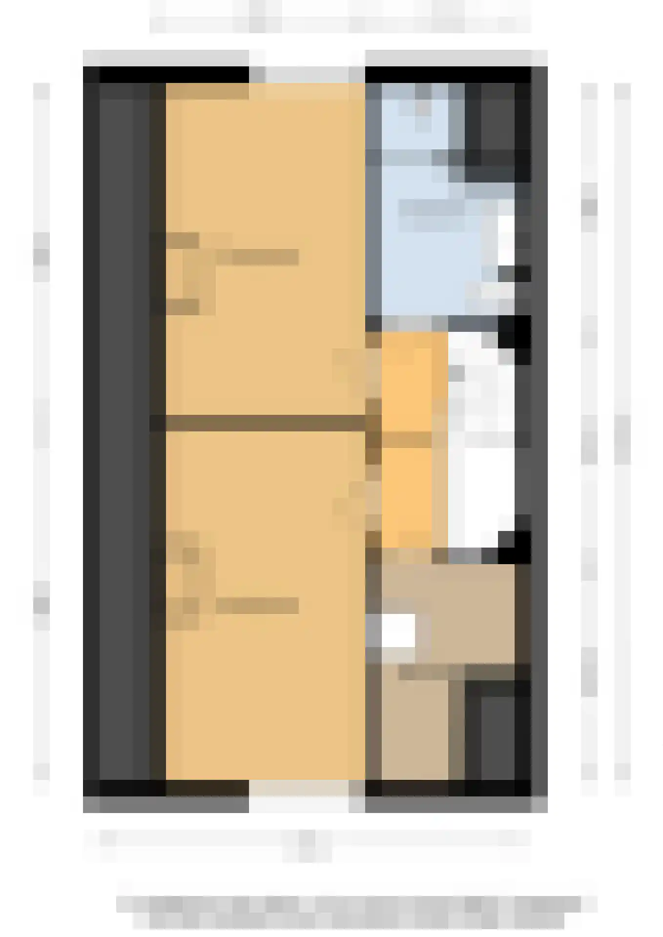 Koekoek 34 Uithoorn thumbnail 43