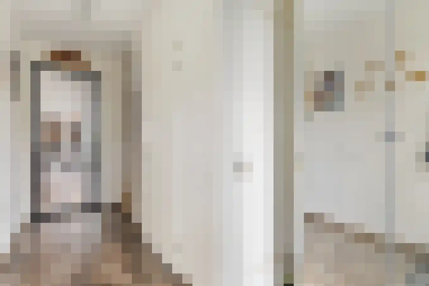 Koekoek 34 Uithoorn thumbnail 5