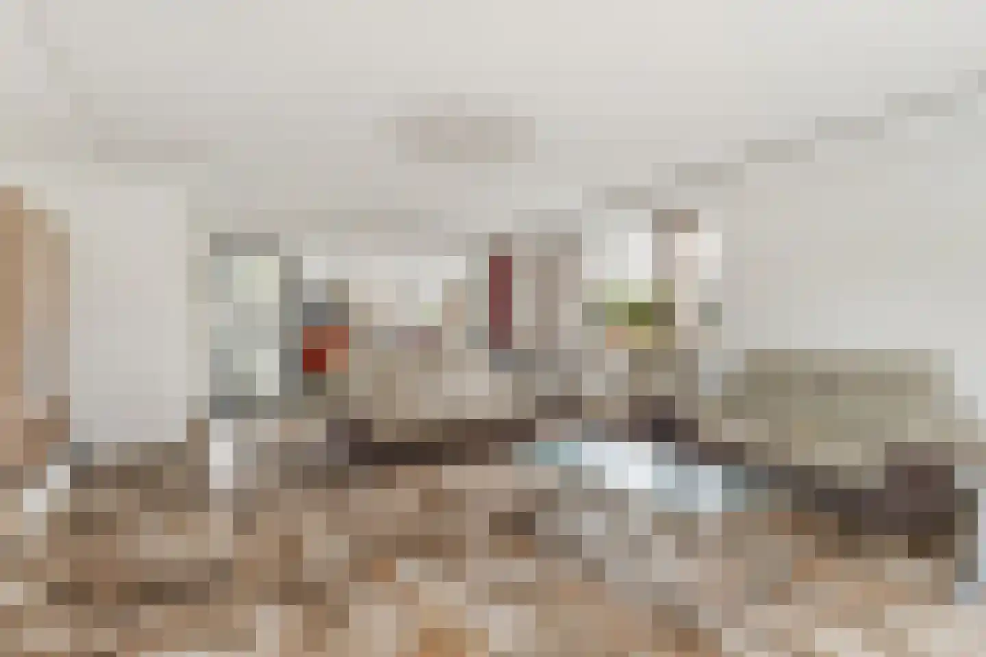 Koekoek 34 Uithoorn thumbnail 7
