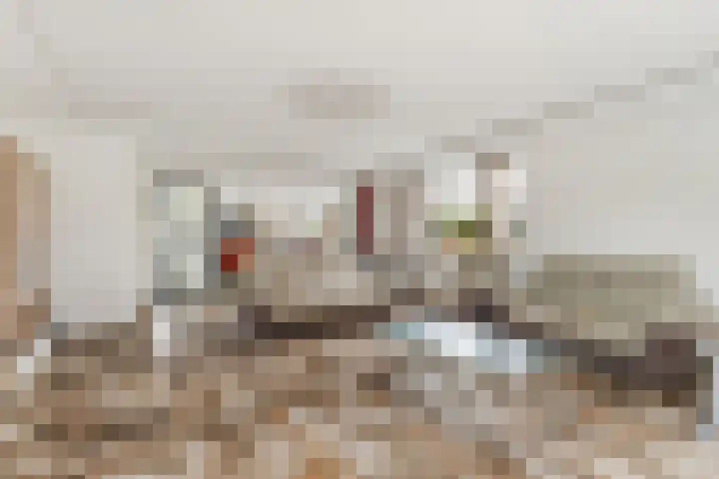 Koekoek 34 Uithoorn thumbnail 7