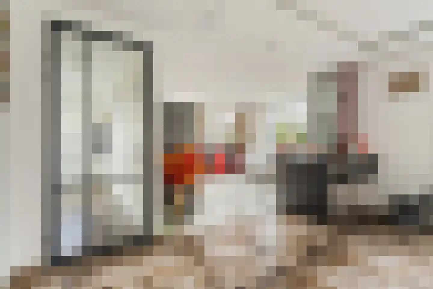 Koekoek 34 Uithoorn thumbnail 8