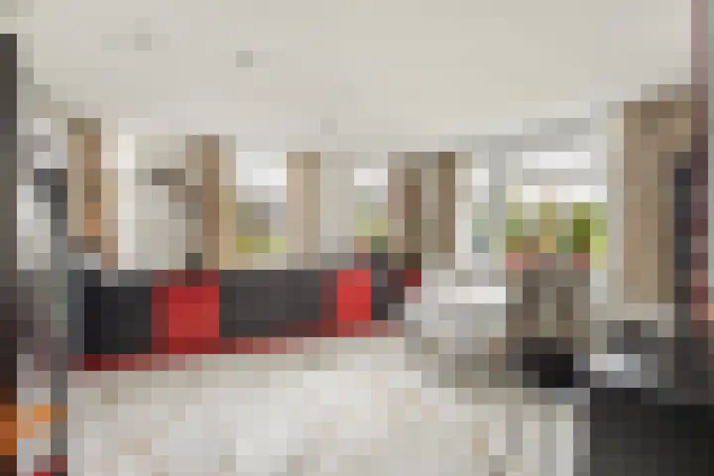 Koekoek 34 Uithoorn thumbnail 9