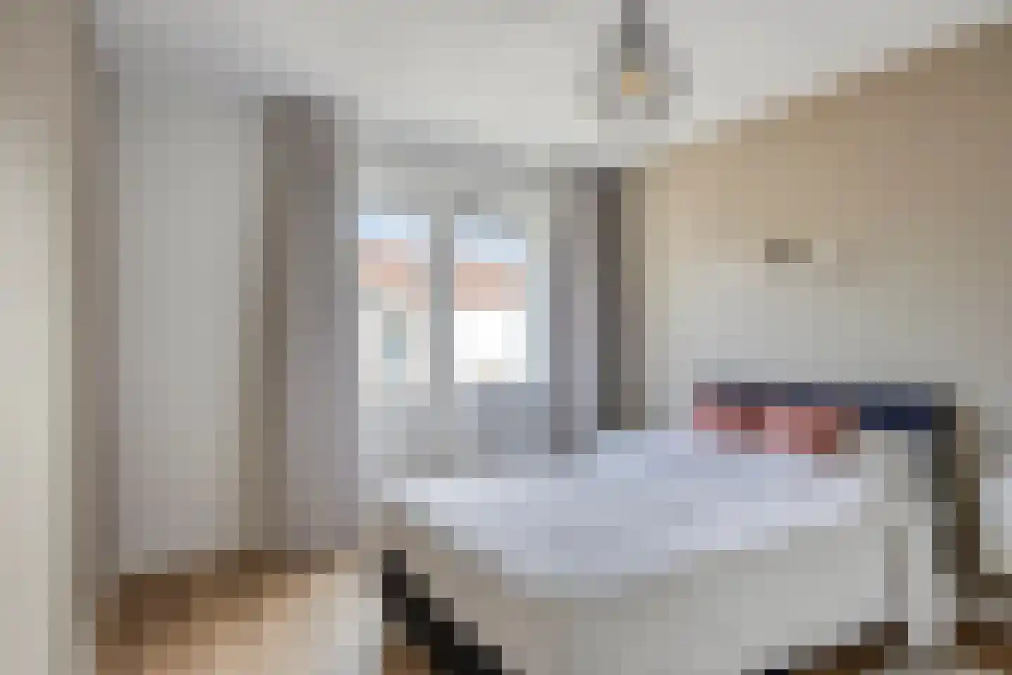 Koekoek 4 Rijswijk (NB) thumbnail 11