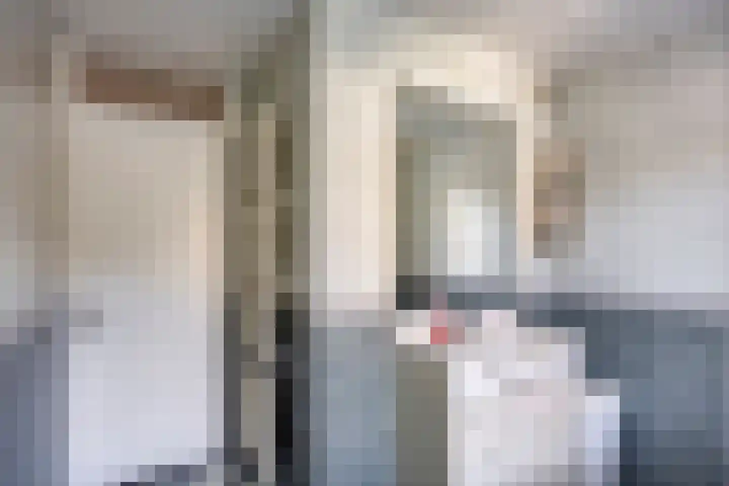 Koekoek 4 Rijswijk (NB) thumbnail 12