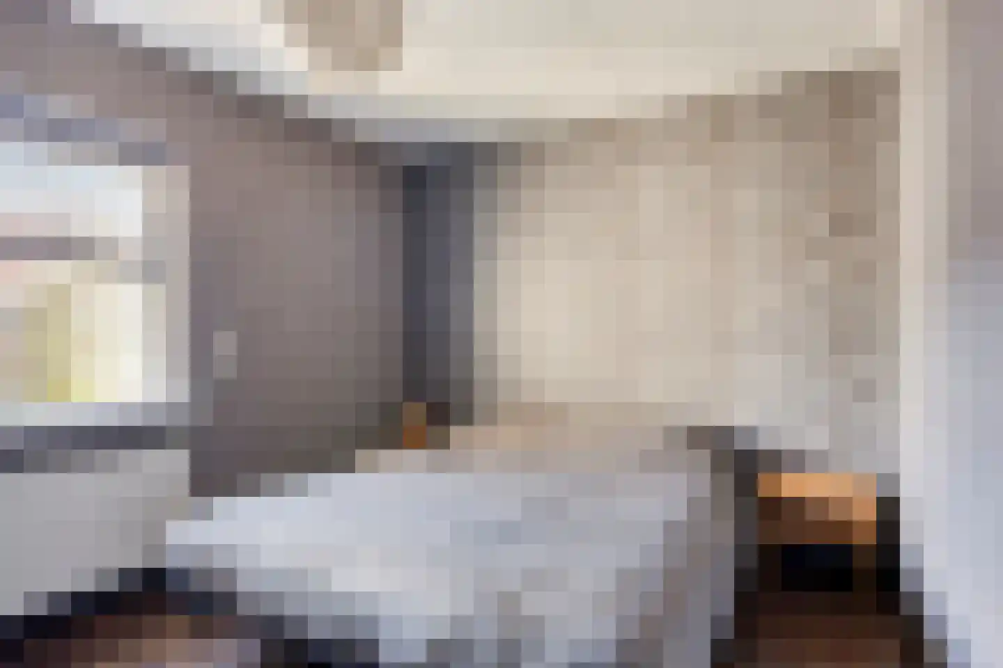Koekoek 4 Rijswijk (NB) thumbnail 13