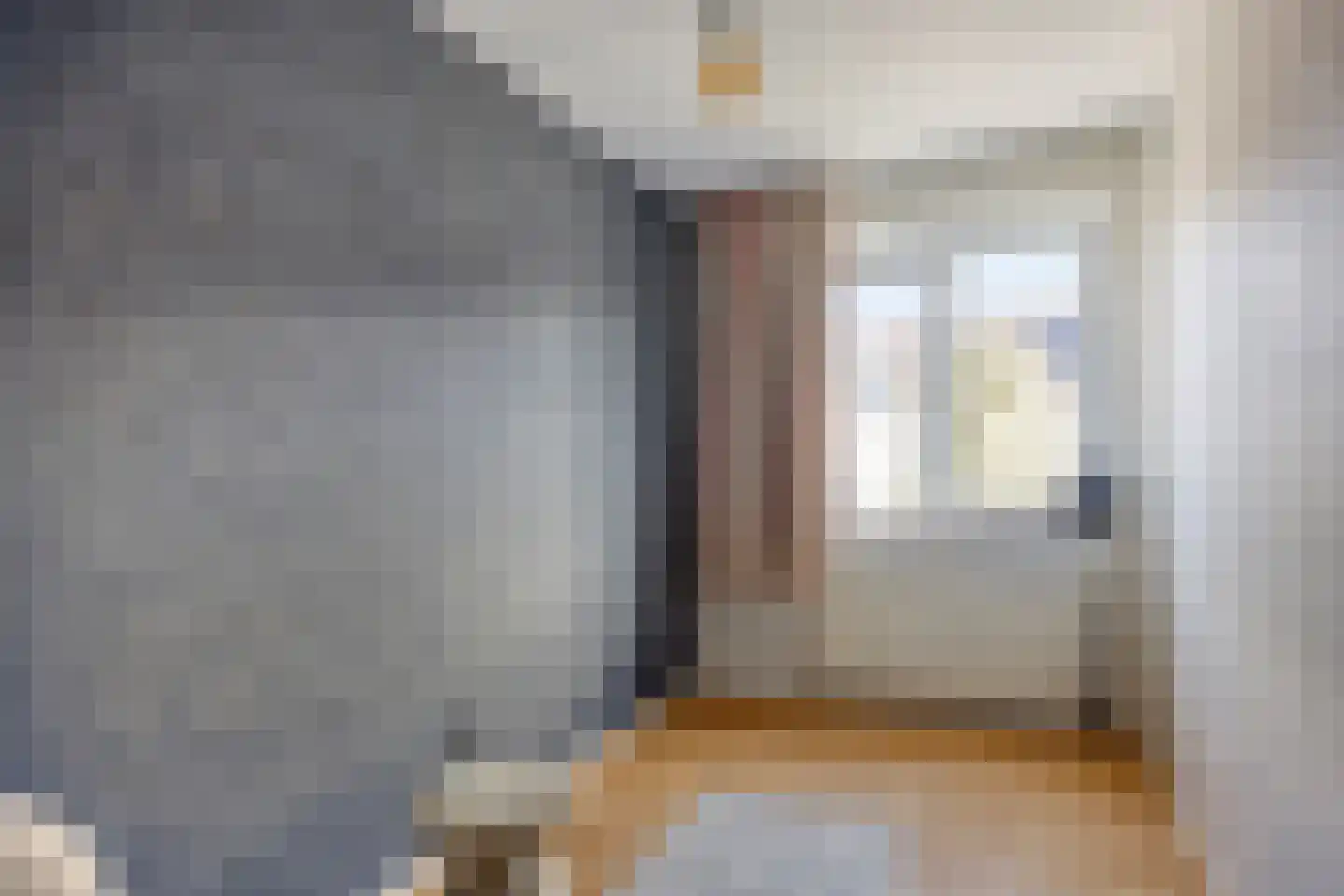 Koekoek 4 Rijswijk (NB) thumbnail 14