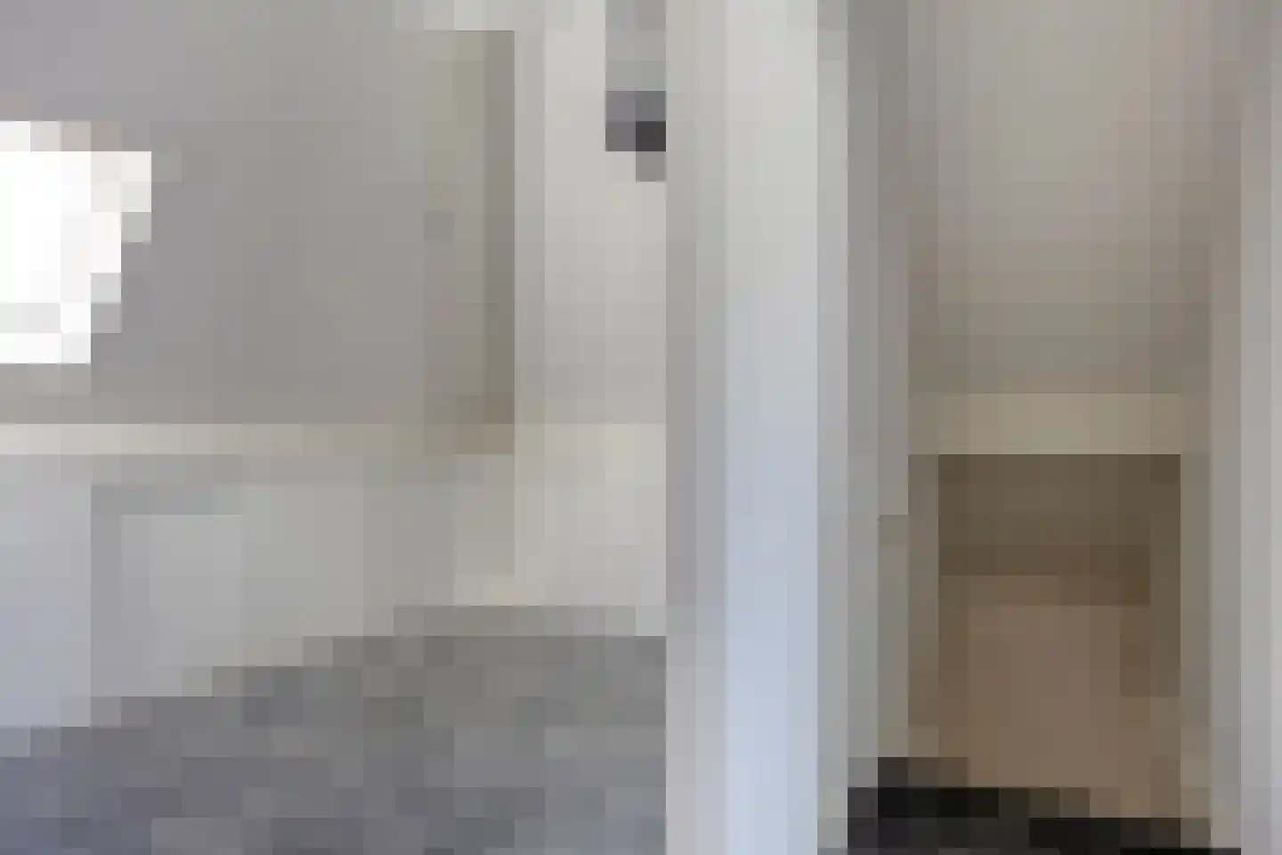 Koekoek 4 Rijswijk (NB) thumbnail 15