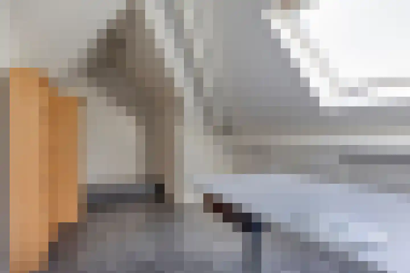 Koekoek 4 Rijswijk (NB) thumbnail 16