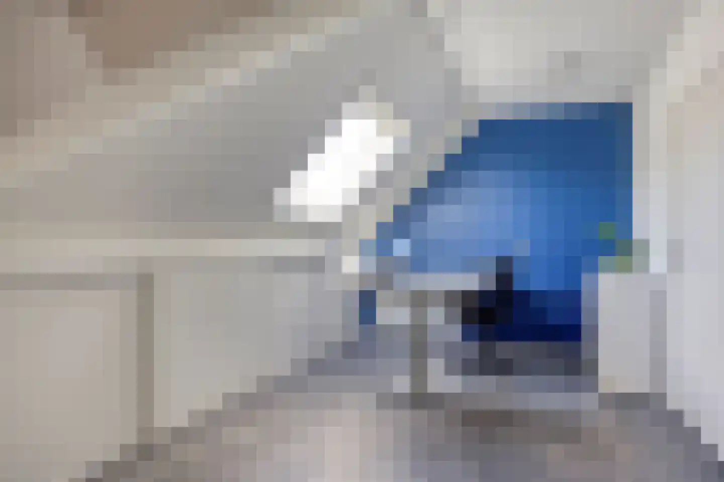 Koekoek 4 Rijswijk (NB) thumbnail 17
