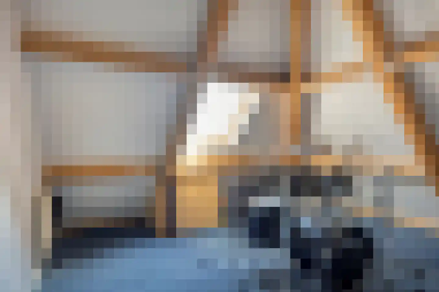 Koekoek 4 Rijswijk (NB) thumbnail 18