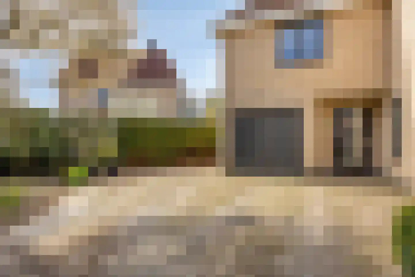 Koekoek 4 Rijswijk (NB) thumbnail 19
